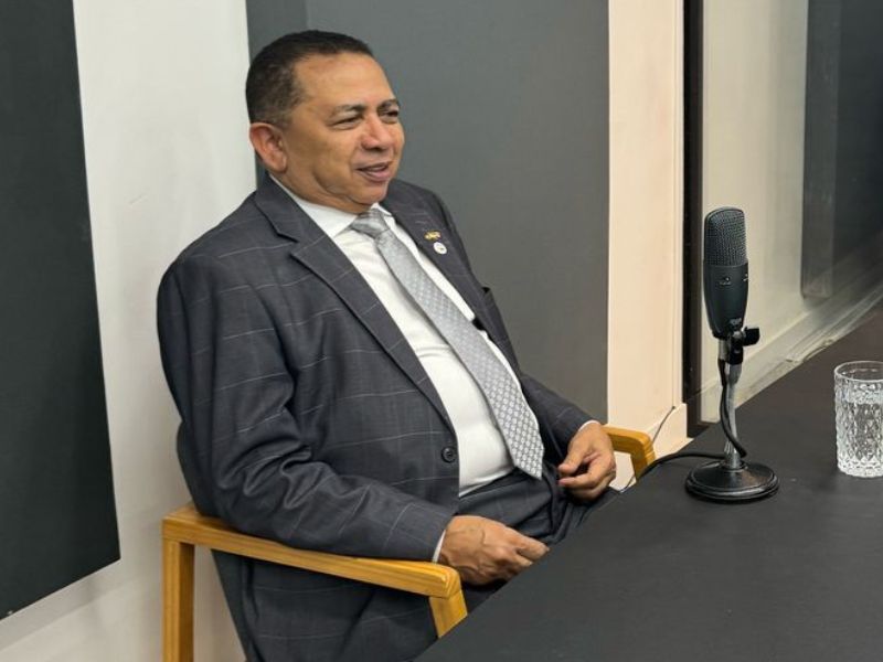 Anderson Souza