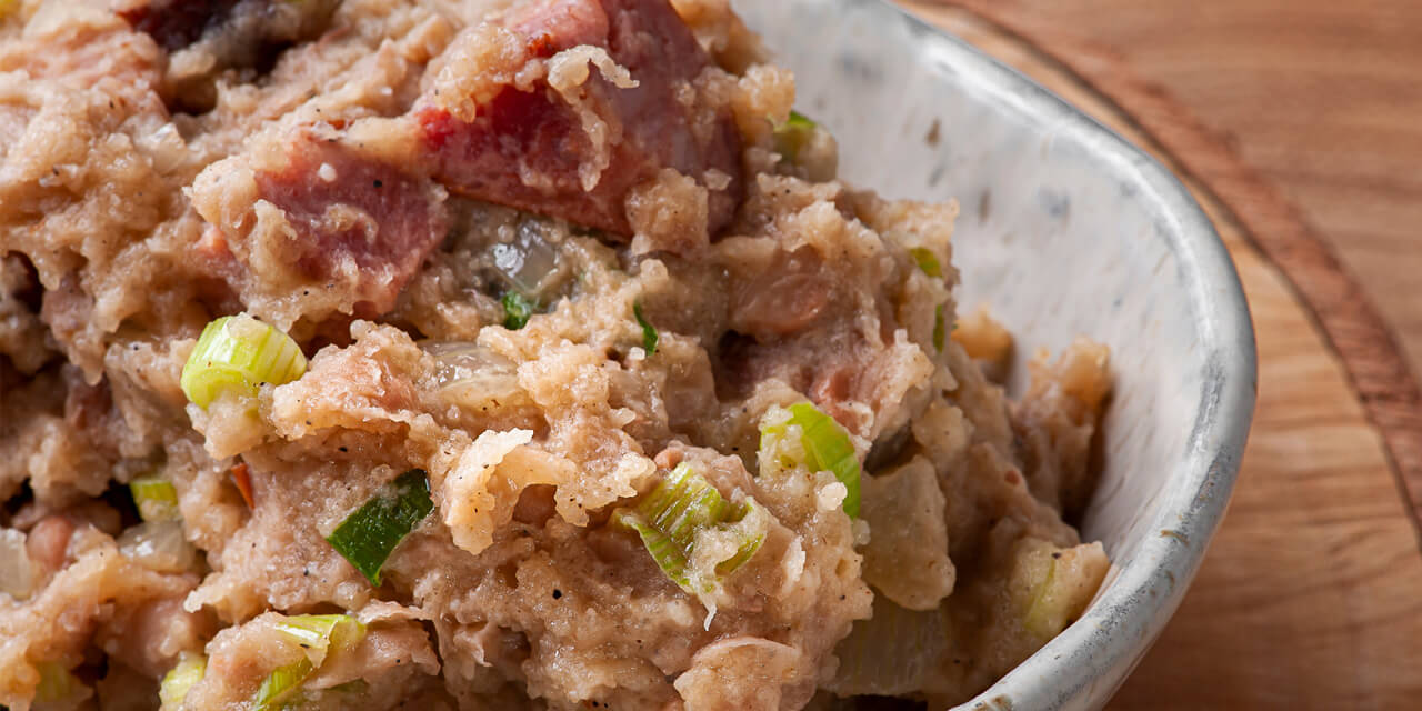 10 comidas típicas de Minas Gerais: conheça as delícias do estado