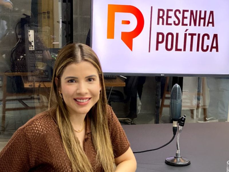 Rafaela Torres