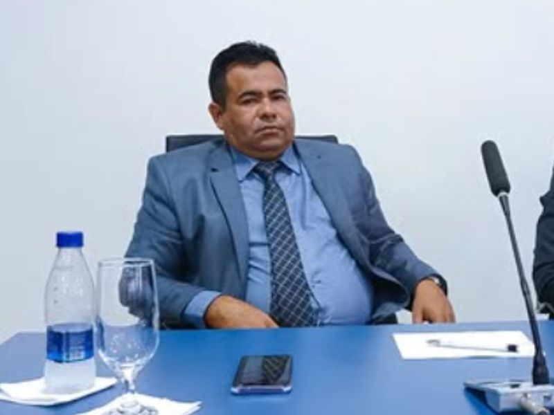 Dois presidentes da Câmara de Maraã são condenados em menos de 48 horas