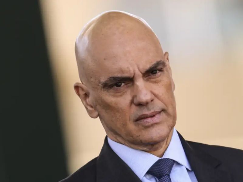 STF nega responsabilidade do governo do AM por dívida trabalhista de empresa terceirizada