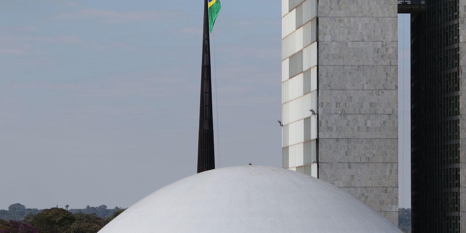 Senado cria grupo para discutir mineração em terras indígenas