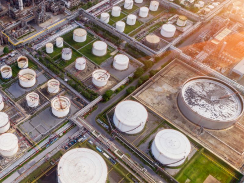 Amazonense paga combustíveis mais caro enquanto Ream faz demissões em massa, diz Sindipetro