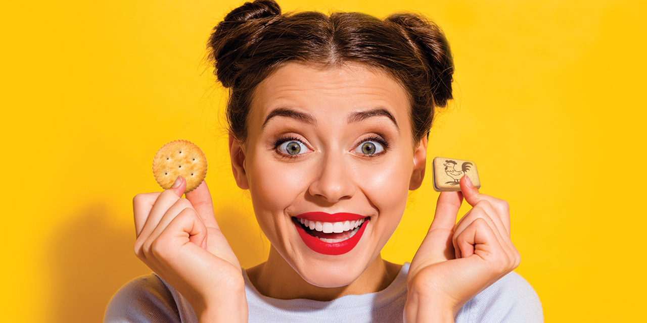 Bela Vista comemora 110 anos mirando o futuro