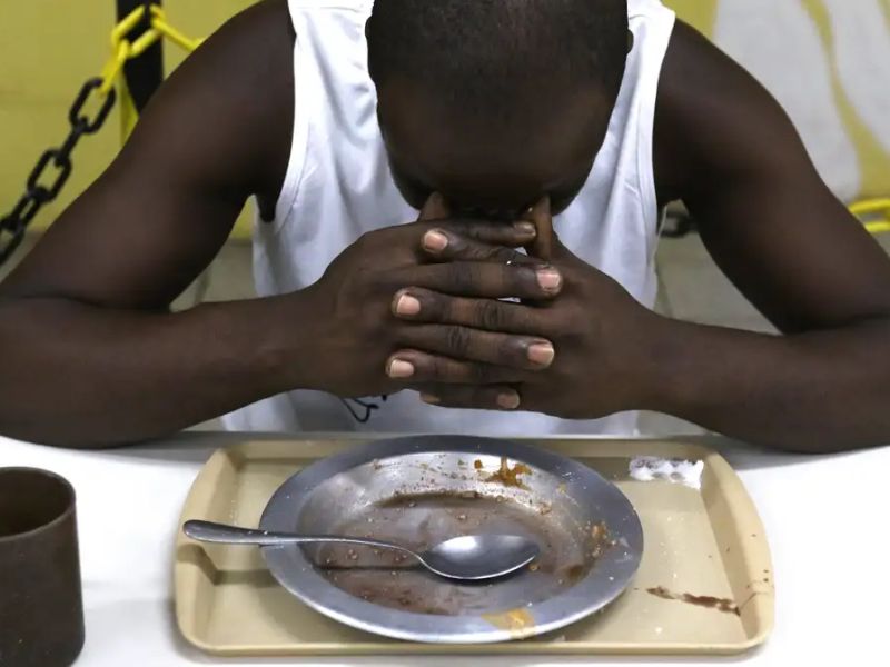 Brasil retoma o combate à fome, mas realidade ainda desafia discurso oficial