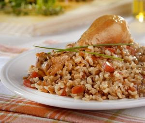 Comer bem para viver melhor: o que Harvard descobriu sobre a longevidade saudável.