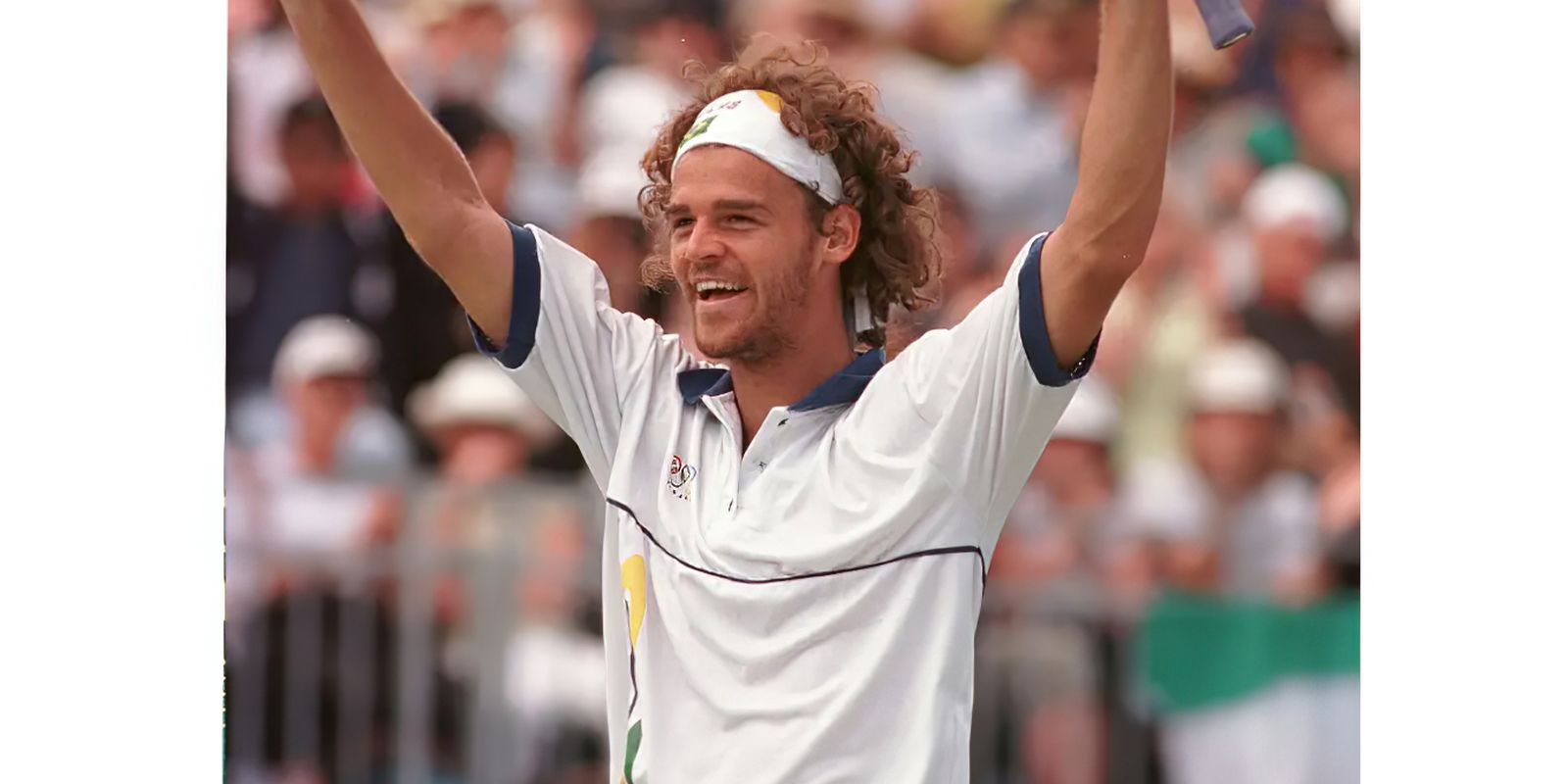 Daiane, Guga e Edinanci entram para o Hall da Fama do Esporte