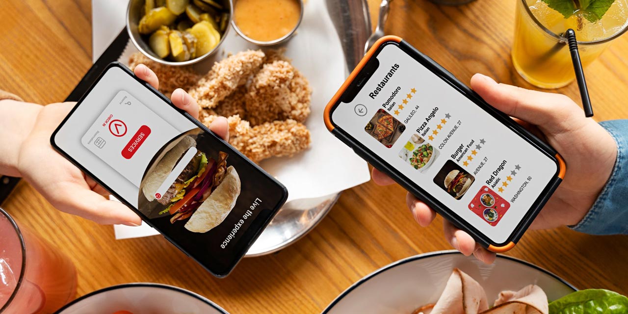 Dia das Mães: confira 6 maneiras de turbinar suas vendas