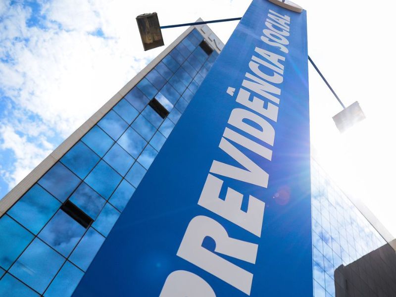 INSS vai devolver R$ 292 milhões a aposentados com descontos ilegais