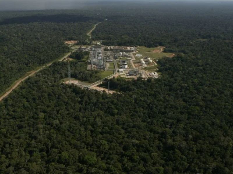 Ministério de Energia cobra investigação sobre preços abusivos de combustíveis no Amazonas