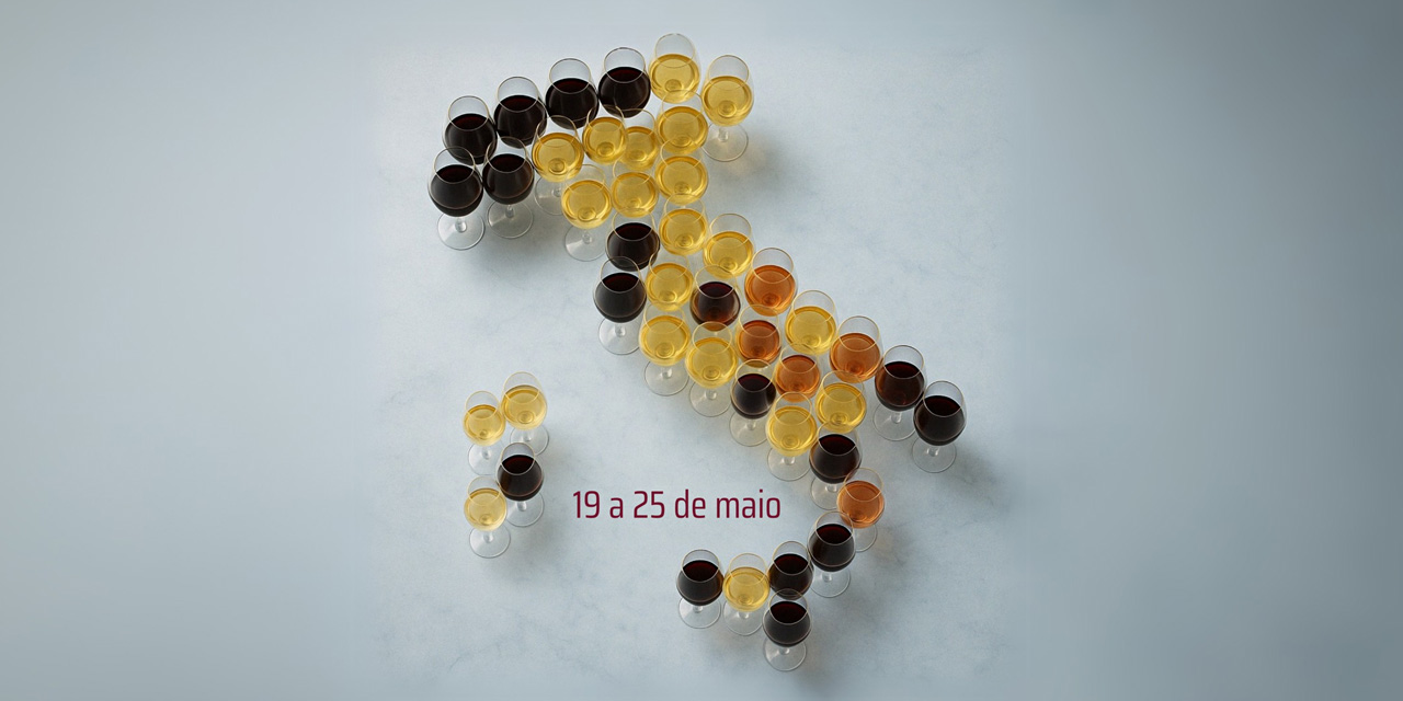 Settimana del Vino Italiano retorna a São Paulo