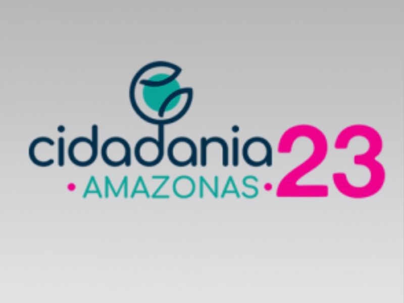 TRE-AM rejeita pedido do Cidadania e mantém desconto de R$ 84 mil no Fundo Partidário