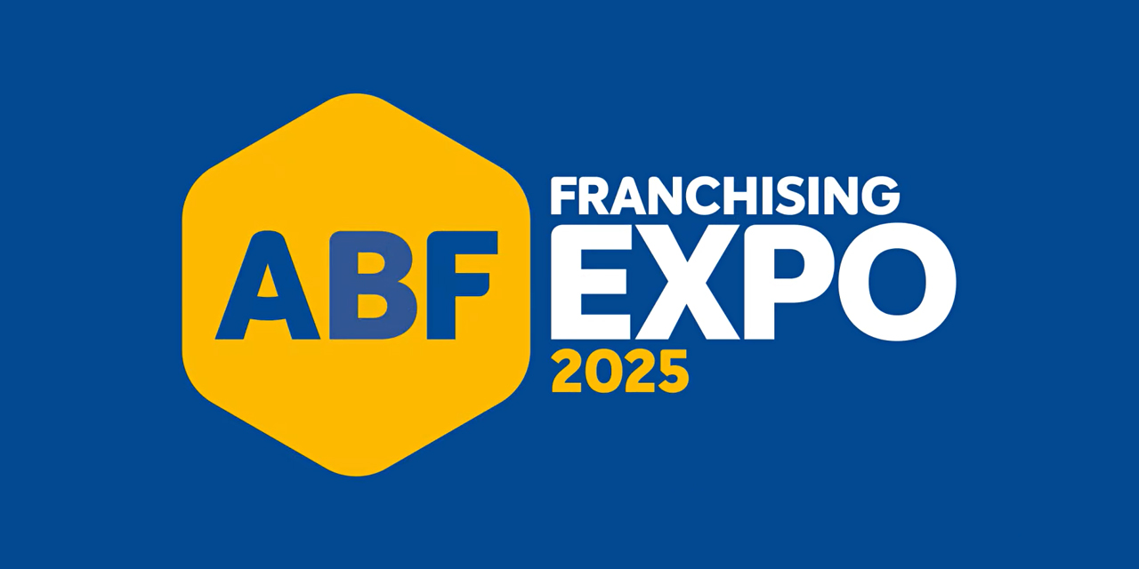 ABF Franchising Expo 2025 começa nesta quarta em São Paulo