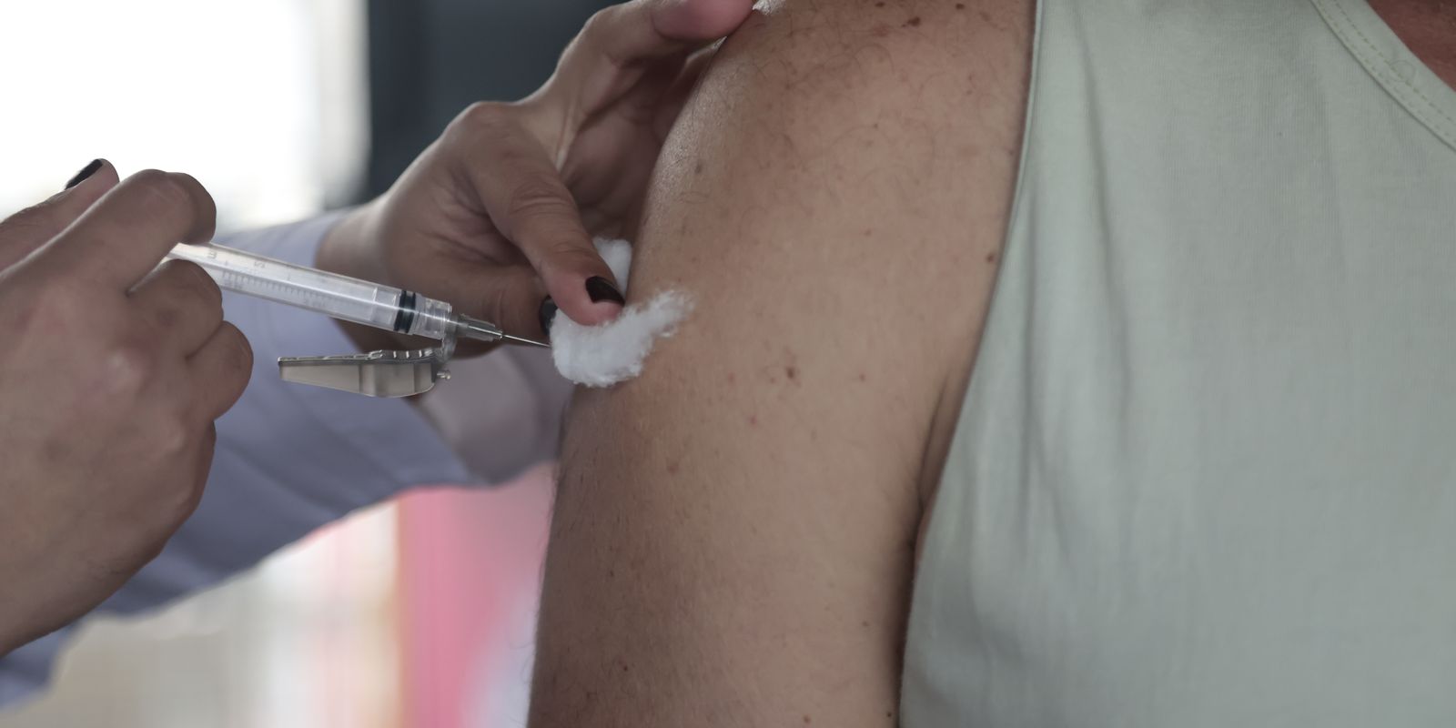 Casos de SRAG superam os dos últimos dois anos, diz Fiocruz