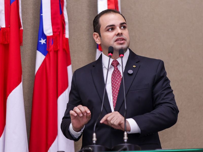 Cidade cobra ações do Governo Federal após BR-319 ficar fora do PNL 2025