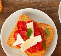 Comemore o Dia dos Namorados com receitas românticas