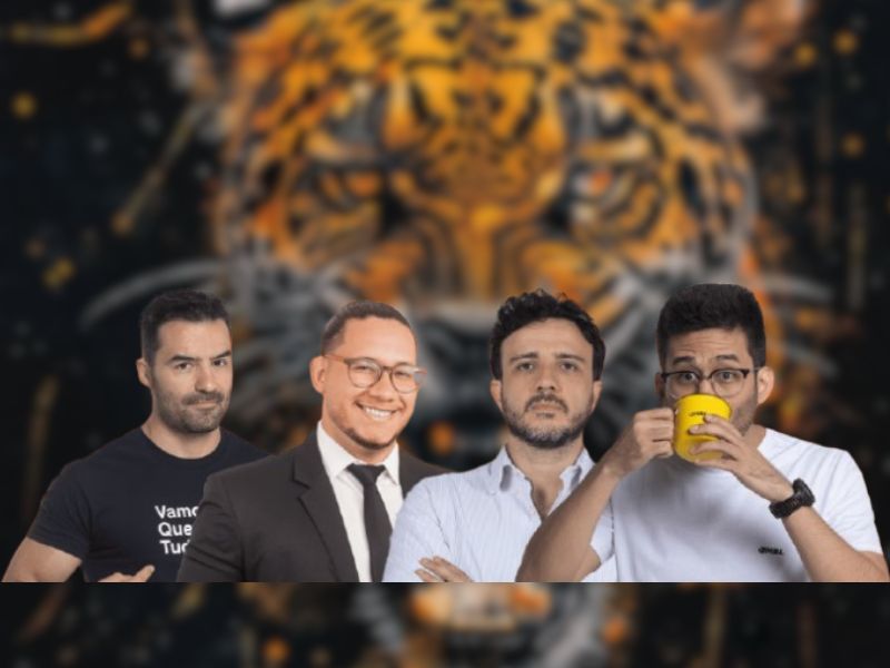 Contrário à ZFM, MBL anuncia assinaturas necessárias para registrar partido próprio