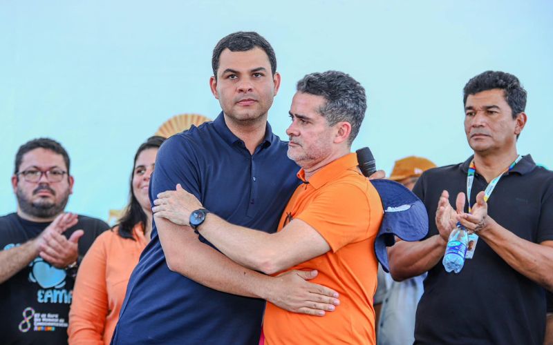 'Crianças abandonadas?' MP investiga abrigo da Prefeitura de Manaus após denúncias de total abandono