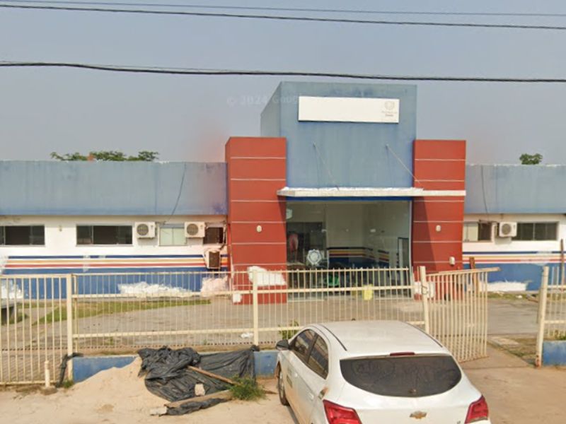 MP cobra prefeito por abandono da saúde em Careiro da Várzea