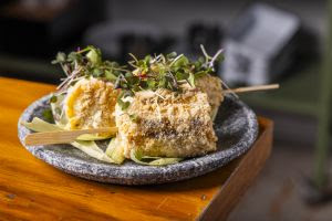 Sugestões Gastronômicas para o Inverno