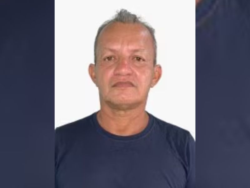 Vereador Robson Beleza é preso suspeito de tortura contra enteado de 4 anos no AM