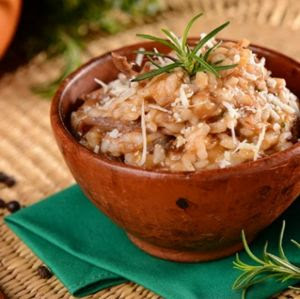 Você sente mais fome no frio? Entenda o porquê e confira 6 receitas que ajudam a aquecer