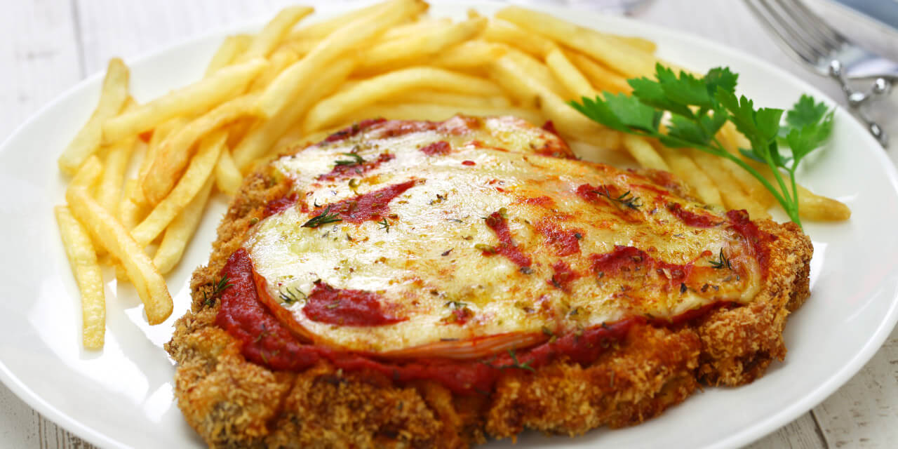 Comida uruguaia: descubra os sabores autênticos do Uruguai