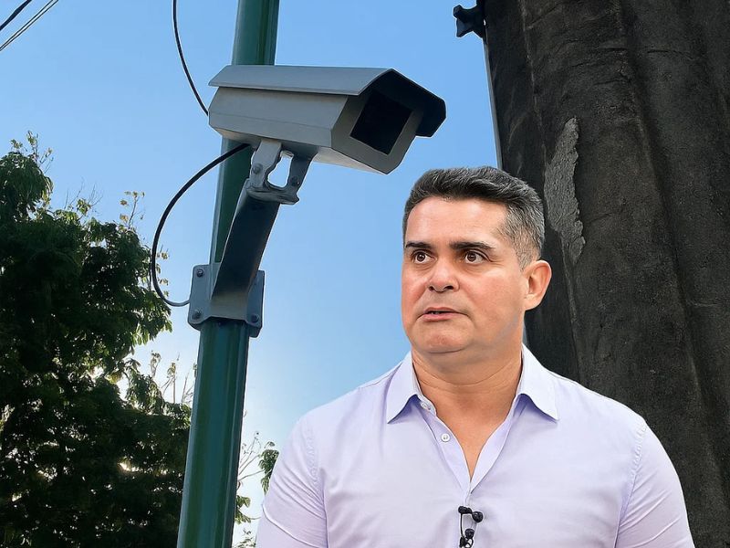 IMMU prorroga contrato de R$ 23 milhões sob investigação do MP