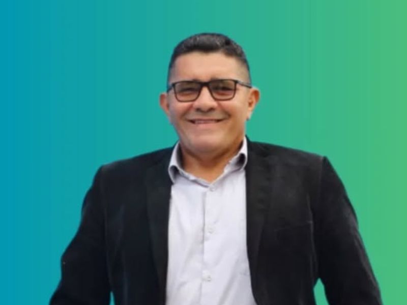 Líder do prefeito em Envira é preso por agredir e ameaçar a companheira