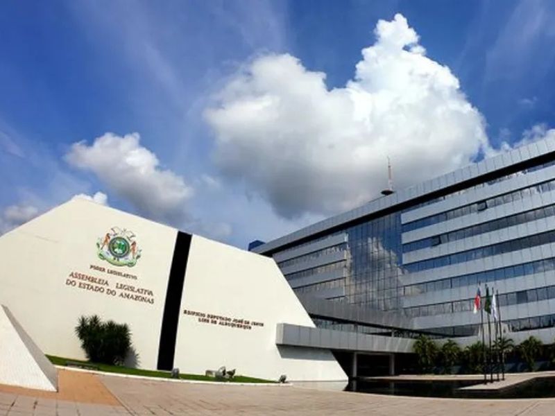 Aleam cria leis em defesa permanente de crianças e adolescentes