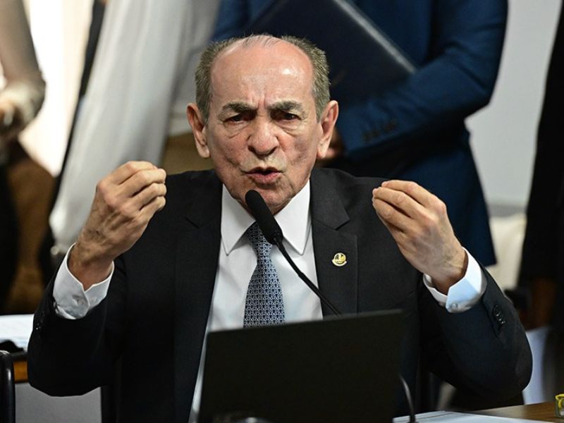 CCJ reduz penas para fake news e flexibiliza regras de propaganda eleitoral