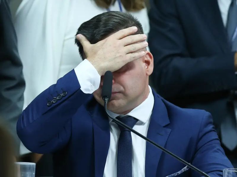 ex-diretor silvonei