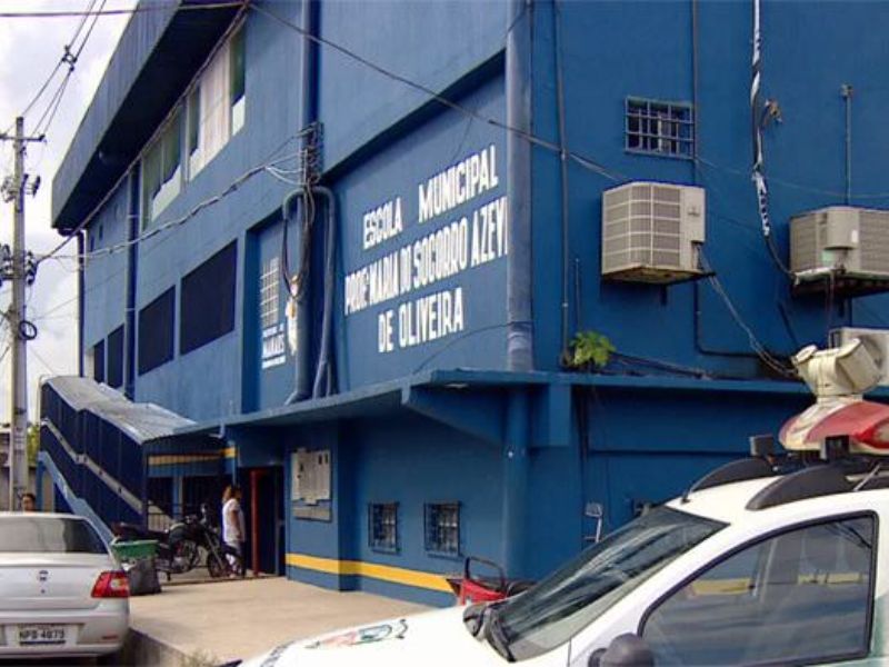MPAM renova investigação contra Semed por caso de estudante esfaqueado