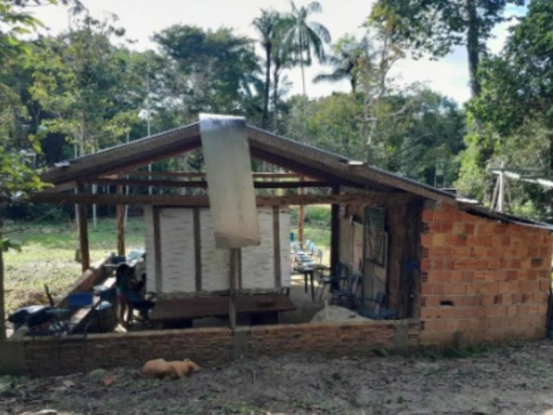 MPF cobra melhorias na educação indígena em Manaus e critica omissões da prefeitura