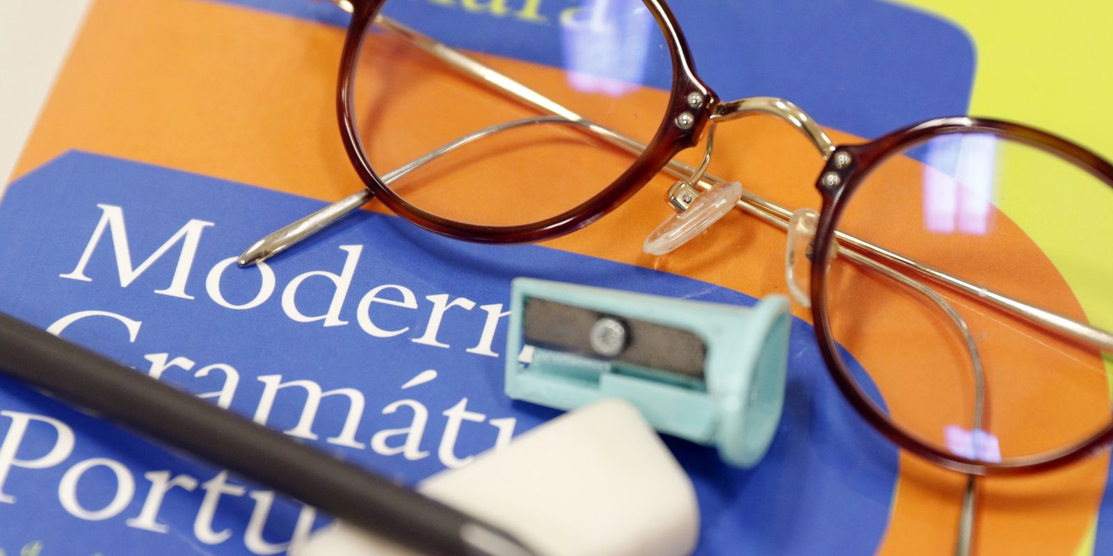 Oftalmologistas alertam para riscos de atendimento por "não médicos"
