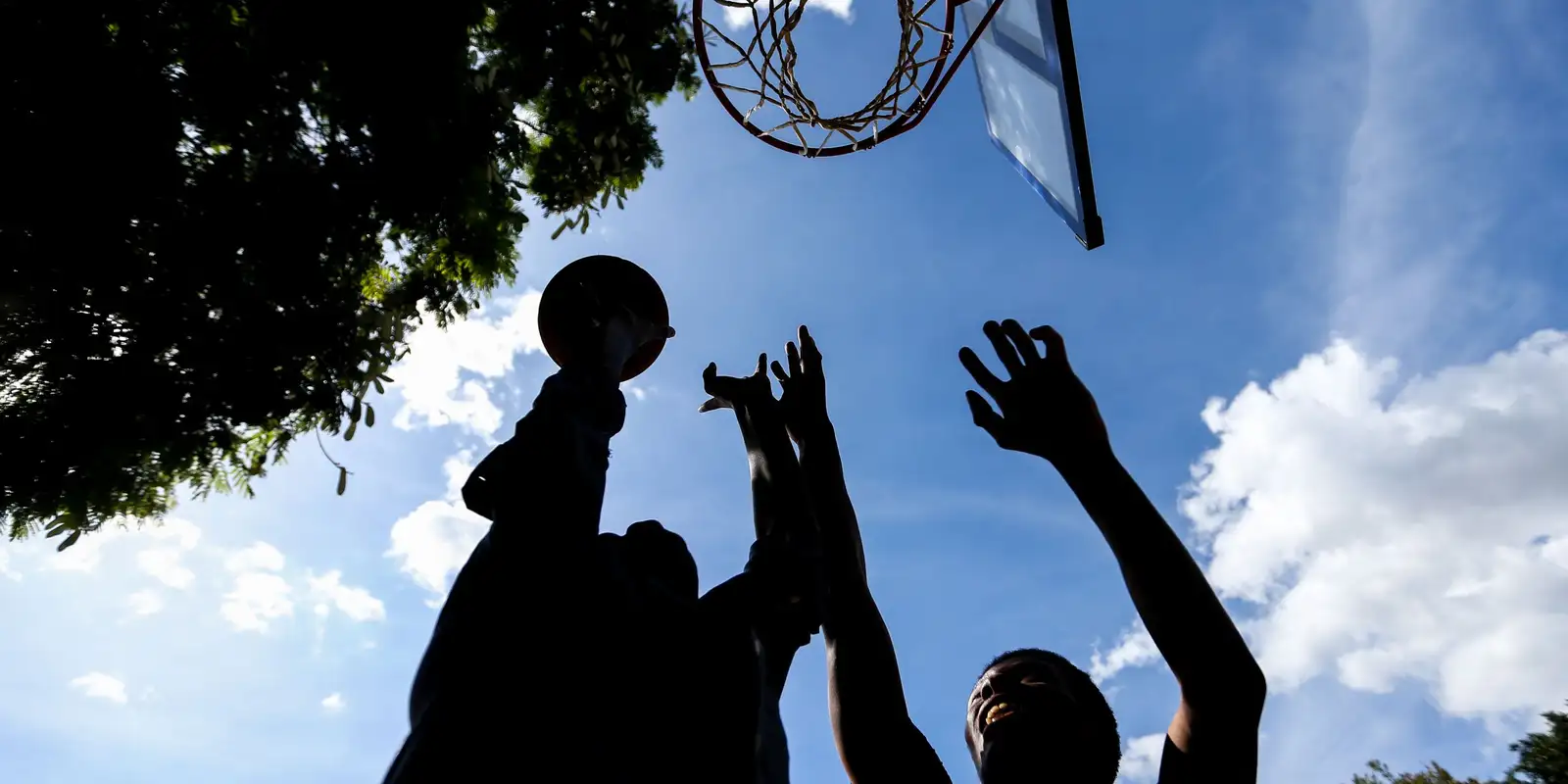 13ª Semana Move tem programação gratuita em unidades dos Sesc SP