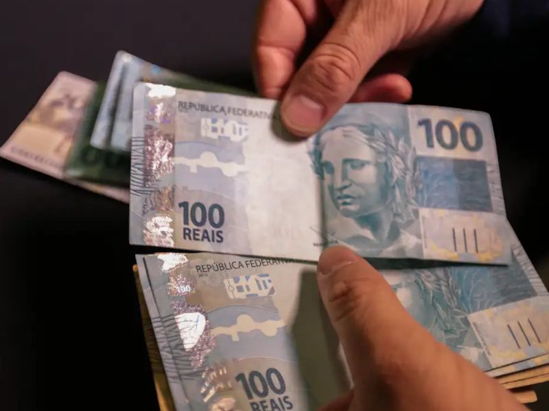 Cidadãos já podem acessar portal que mostra como o governo gasta o dinheiro público