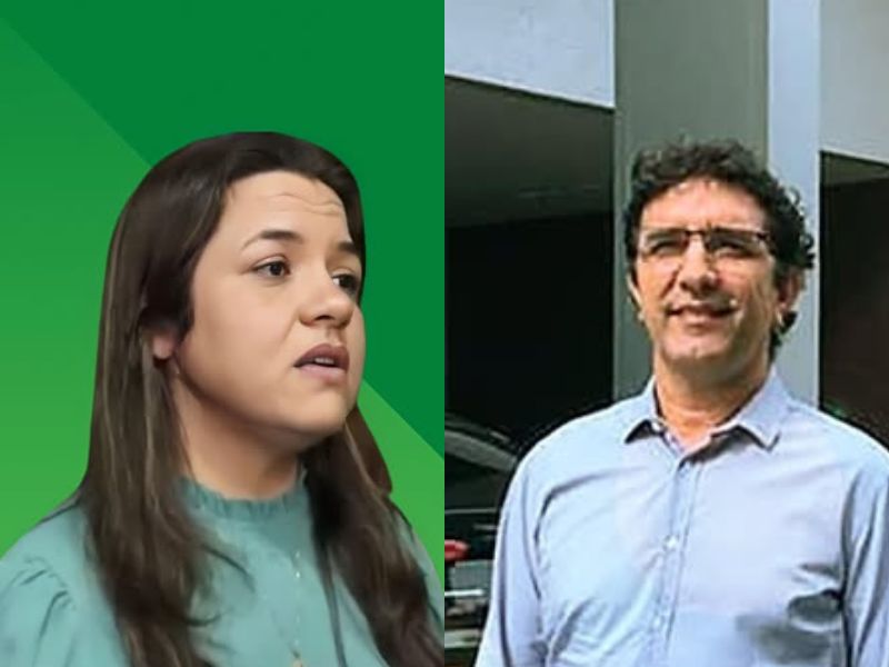 Entenda como rastro de descuidos resultou em multa a ex-secretária de Saúde de Itacoatiara