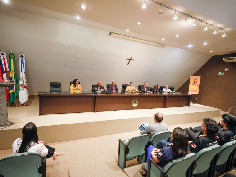 Leis na Aleam buscam incentivar doação de órgãos e reforçar o 'Setembro Verde'