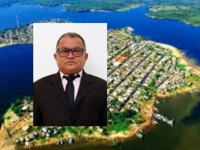 Licitação milionária da Câmara de Nhamundá vira alvo de investigação no TCE-AM