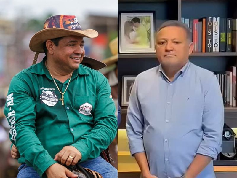 MPC-AM aciona prefeitos de Tapauá e Pauini por descumprirem lei da Educação