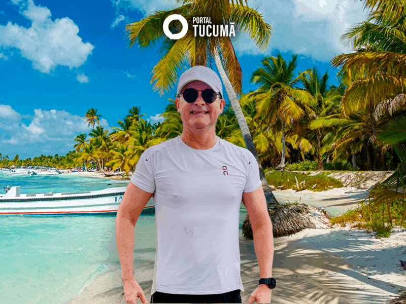 MPC-AM aponta 'favorecimento' em gestão de David Almeida e pede varredura em contratos com 4 empresas