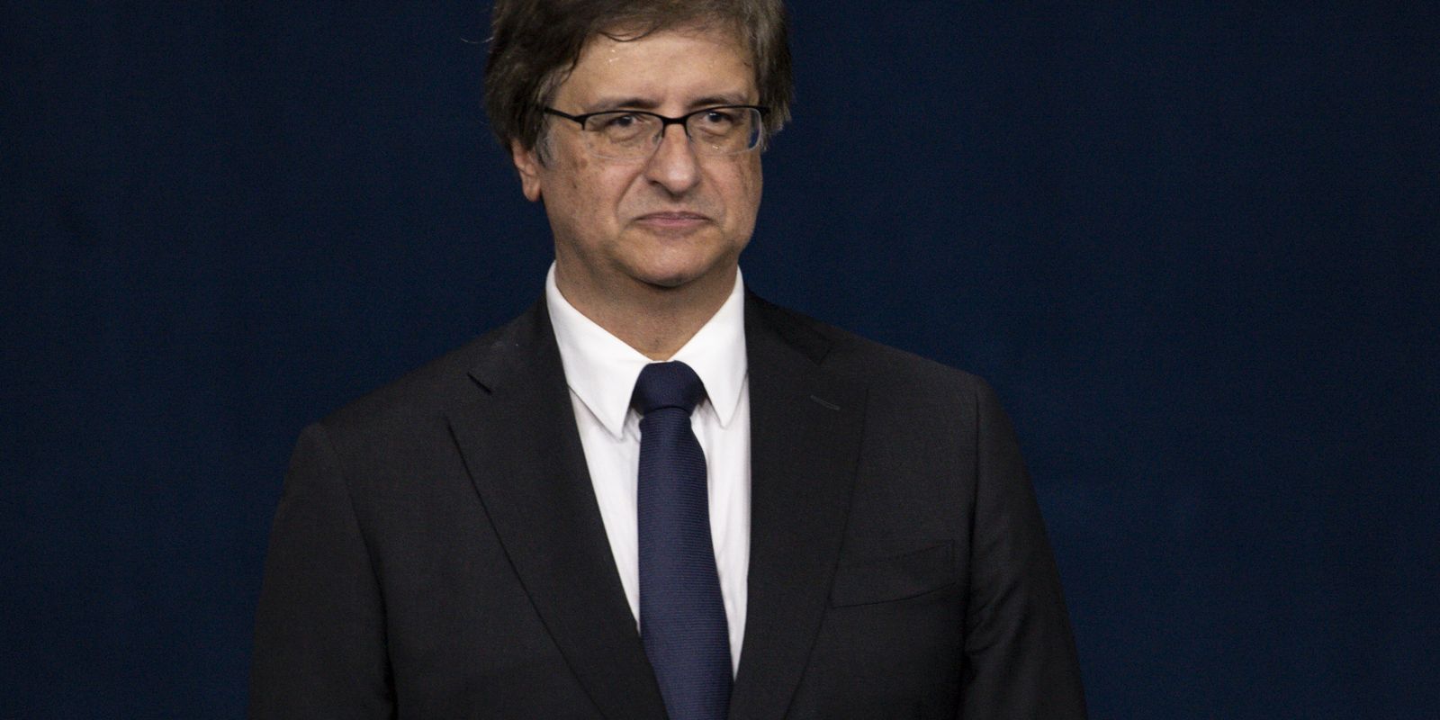 PGR pede condenação de seis réus do Núcleo 2 da trama golpista