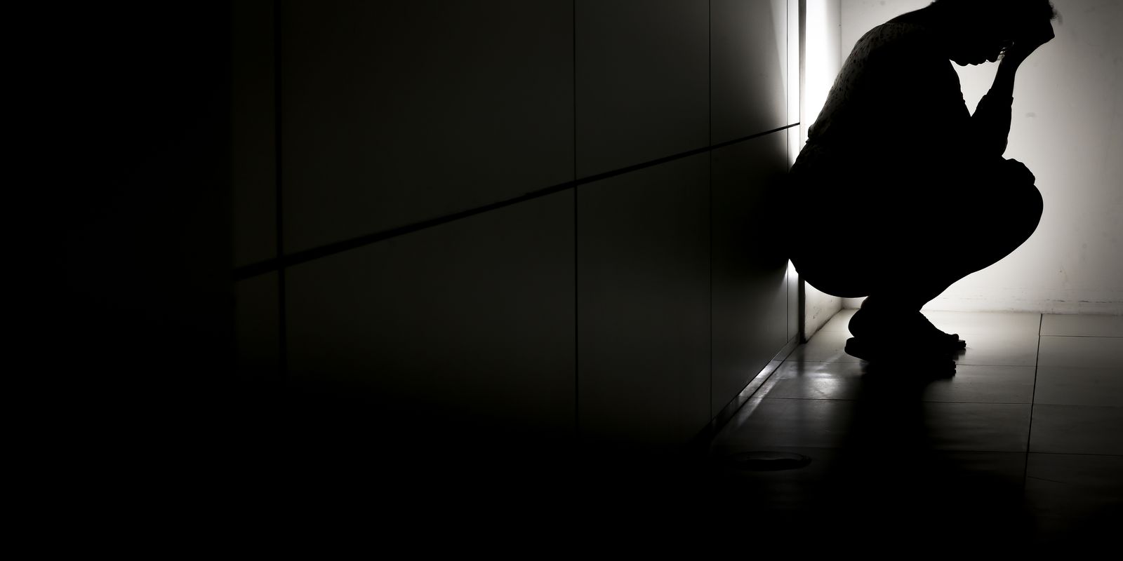 Pesquisa da ABP: uma em cada 4 pessoas ouvidas já pensou em suicídio