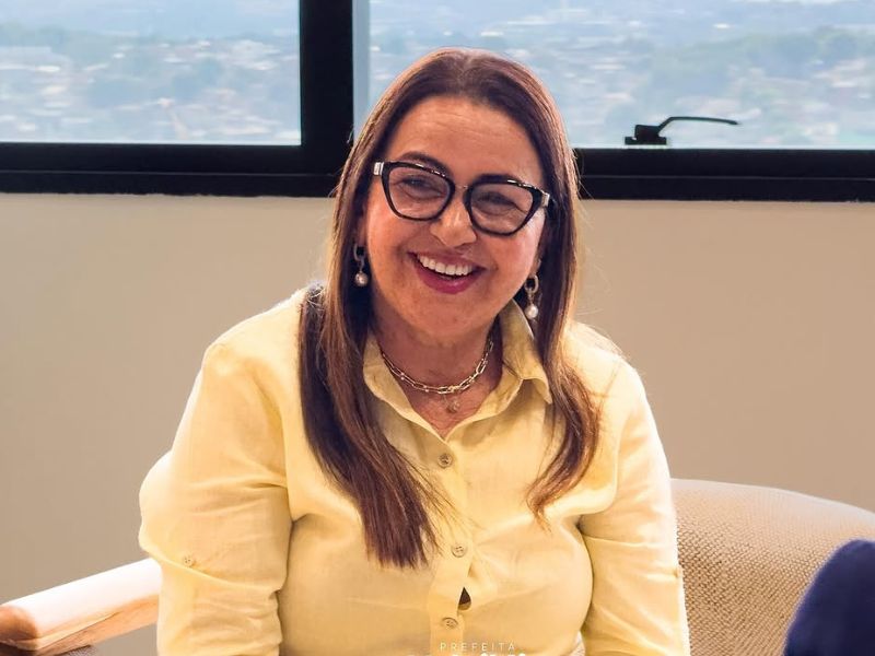 TCE-AM nega pedido da Prefeitura de Manacapuru e mantém suspensa licitação milionária do Hospital Lázaro Reis