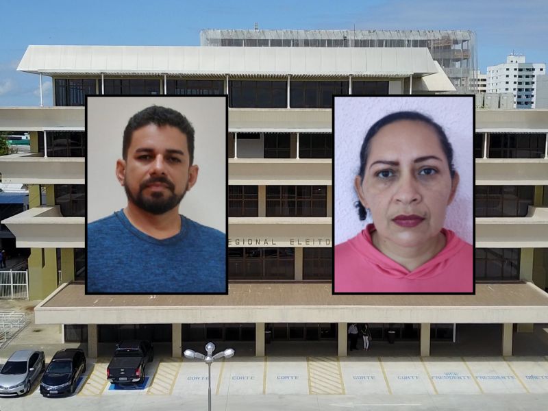 TRE-AM reprova contas e manda candidatos do Partido Novo em Nova Olinda do Norte devolver dinheiro de campanha