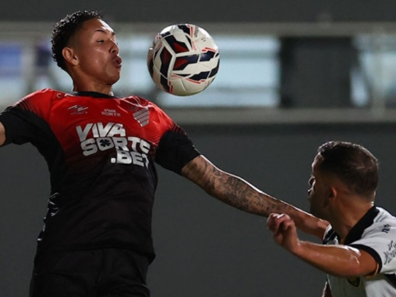 Amazonas é superado fora de casa e se afunda no Z4