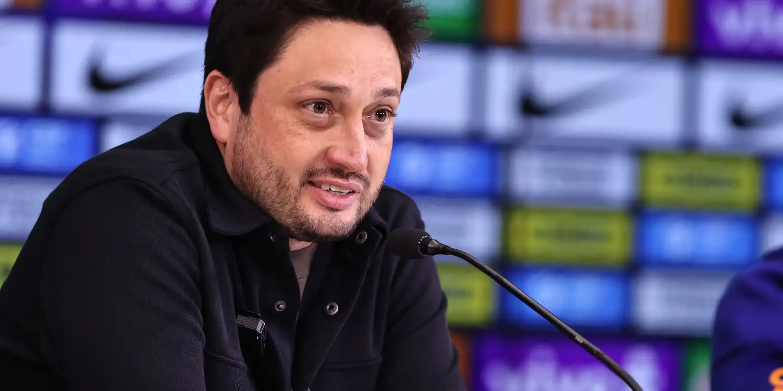 Arthur Elias convoca seleção para amistosos contra Inglaterra e Itália