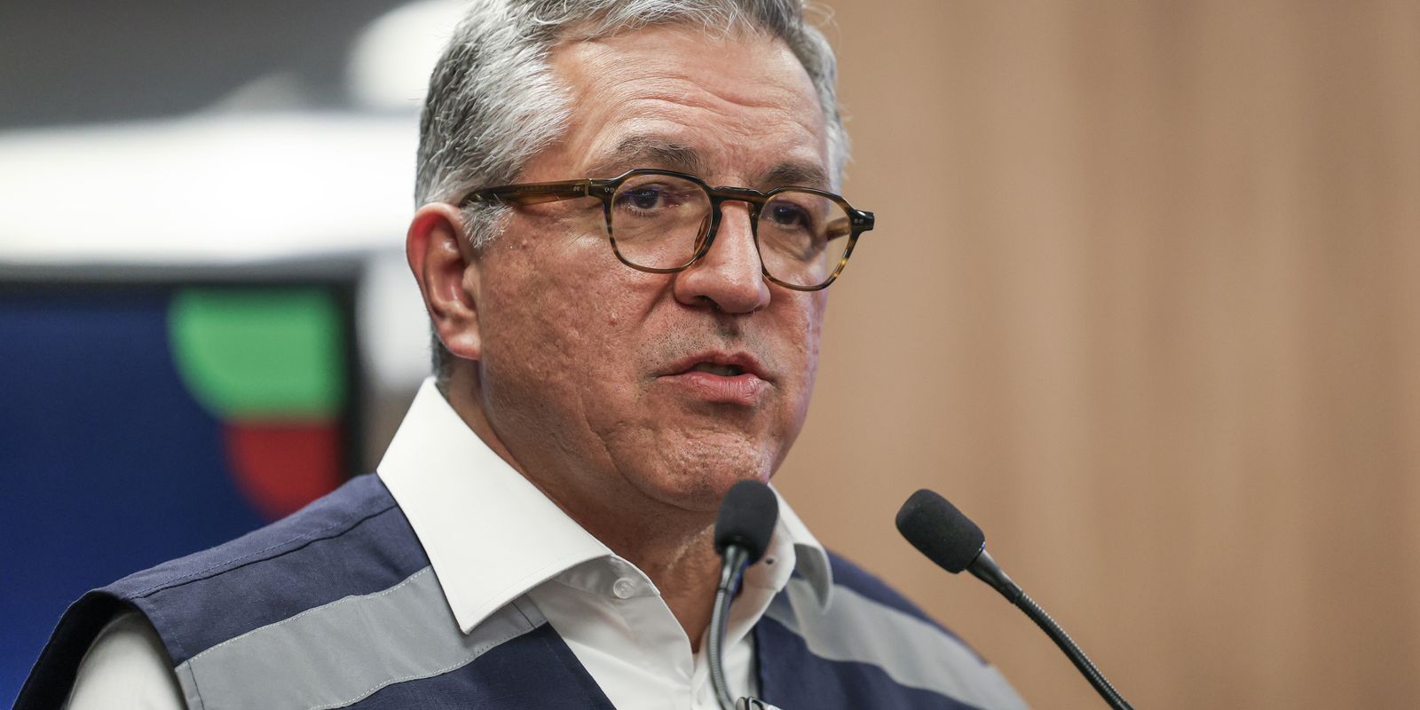 Brasil tem 59 notificações de intoxicação por metanol, alerta governo