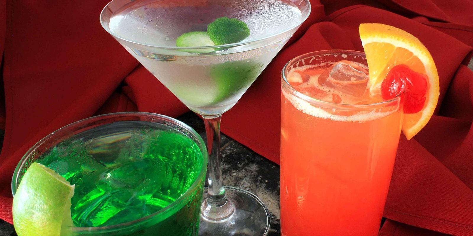 Câmara aprova urgência para crime hediondo de falsificação de bebidas